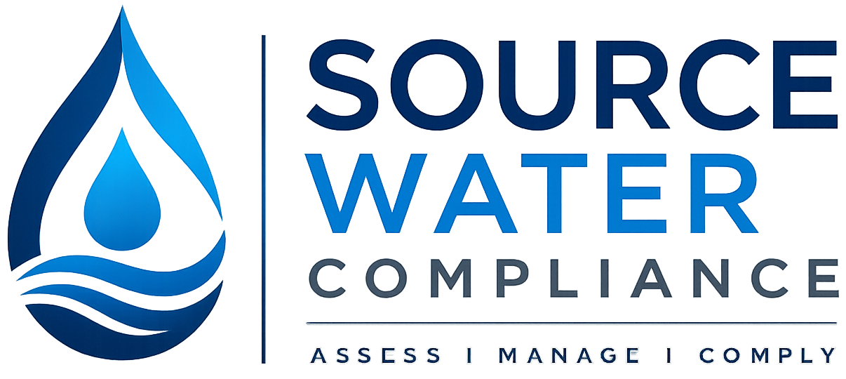 www.sourcewatercompliance.co.uk